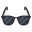 :dark_sunglasses: ๐ถ