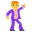 :man_dancing: šŗ