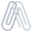 :linked_paperclips: 🖇