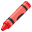 :crayon: 🖍