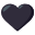 :black_heart: 🖤