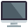 :desktop: 🖥