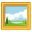 :framed_picture: 🖼