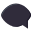 :speech_left: π¨