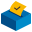 :ballot_box: π³