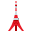 :tokyo_tower: 🗼