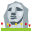 :moai: 🗿