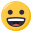 :grinning_face: π