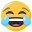 :face_with_tears_of_joy: 😂