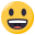 :D 😃