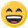 :grinning_face_with_smiling_eyes: ๐