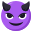 :smiling_imp: ๐
