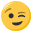 ;) ๐