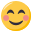 :smiling_face_with_smiling_eyes: 😊