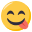 :face_savoring_food: π