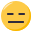 :expressionless_face: π