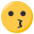 :kissing_face: 😗