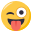:winking_face_with_tongue: ๐