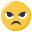 :angry_face: ðŸ˜