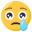 ;-( 😢