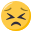 :persevering_face: 😣