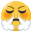 :face_with_steam_from_nose: ๐ค