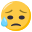:sad_but_relieved_face: π₯