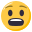:anguished_face: ๐ง