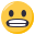 :grimacing_face: π¬