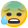 :anxious_face_with_sweat: ๐ฐ