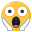 :face_screaming_in_fear: 😱