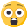 :astonished_face: 😲
