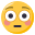 :$ 😳