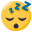 :sleeping_face: 😴