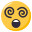 %) 😵
