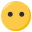 :face_without_mouth: 馃樁