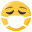 :face_with_medical_mask: 😷
