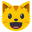 :smiley_cat: 😺