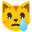 :crying_cat_face: ๐ฟ