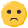 :slightly_frowning_face: π