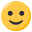:-) 🙂
