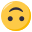 :upside-down_face: đ