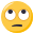 :rolling_eyes: 🙄
