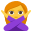 :person_gesturing_no: π