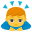 :man_bowing: πβ