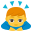 :bow: ๐