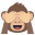 :see-no-evil_monkey: π