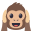 :hear-no-evil_monkey: ๐