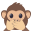:speak-no-evil_monkey: π