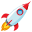 :rocket: π